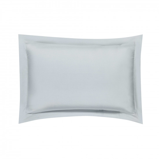 مفرش ميكروفيبر 6 قطع نفرين