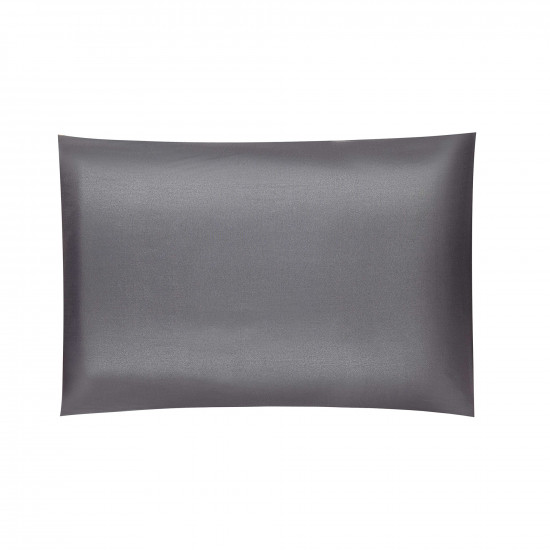 مفرش ميكروفيبر 6 قطع نفرين