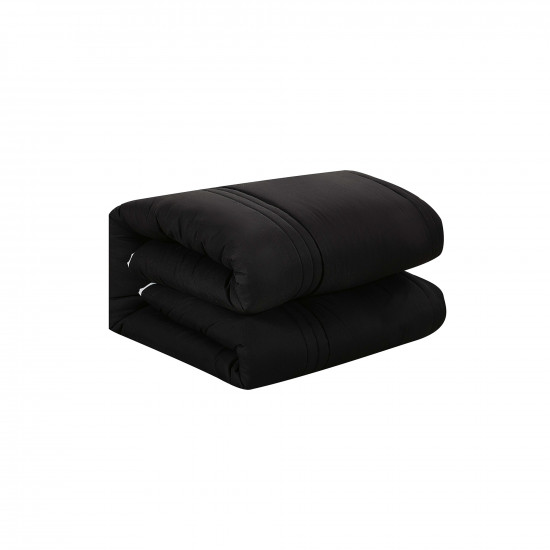 مفرش ميكروفيبر 6 قطع نفرين