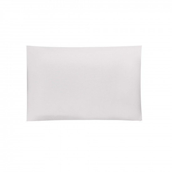 مفرش ميكروفيبر 6 قطع نفرين