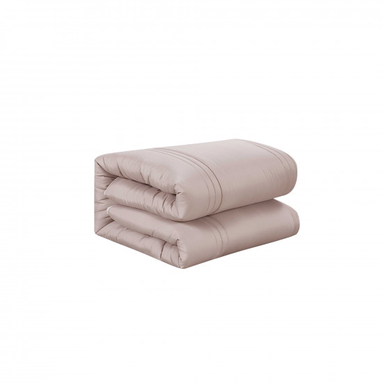 مفرش ميكروفيبر 4 قطع نفر