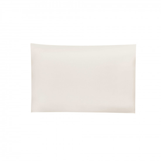 مفرش ميكروفيبر 4 قطع نفر