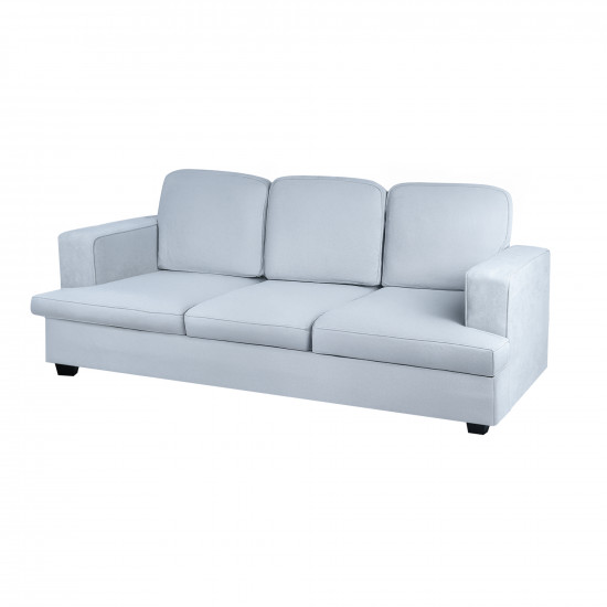 كنبة قماش 3 مقاعد مودرن كنبة قماش 3 مقاعد مودرن