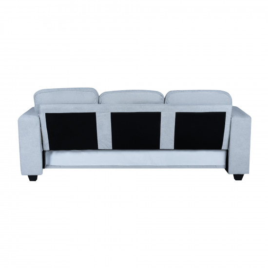 كنبة قماش 3 مقاعد مودرن كنبة قماش 3 مقاعد مودرن