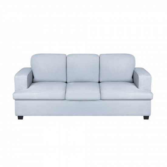 كنبة قماش 3 مقاعد مودرن كنبة قماش 3 مقاعد مودرن