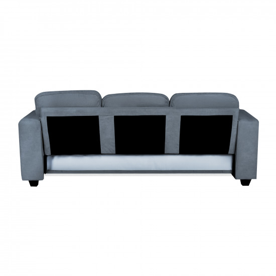 كنبة قماش 3 مقاعد مودرن كنبة قماش 3 مقاعد مودرن