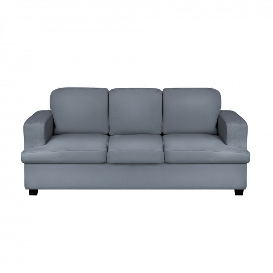 كنبة قماش 3 مقاعد مودرن كنبة قماش 3 مقاعد مودرن