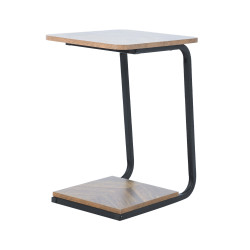 طاولة خدمة مفردة