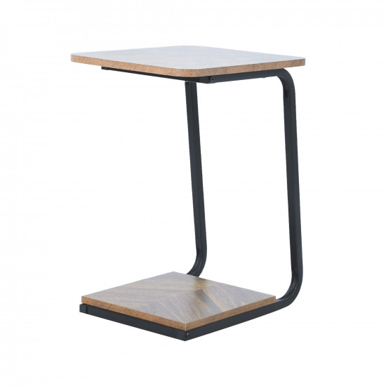 طاولة خدمة مفردة