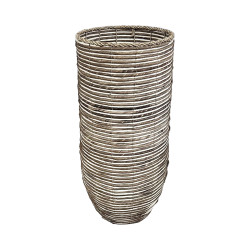 مركن زرع كبير