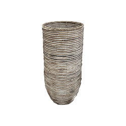 مركن زرع صغير