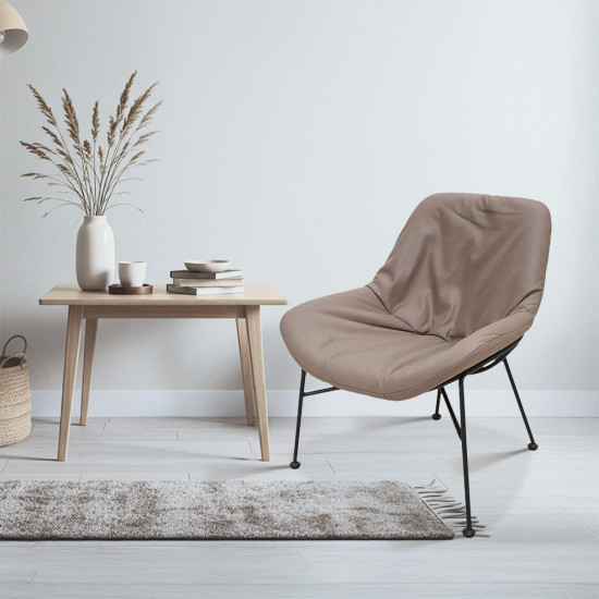 كرسي مفرد جانبي كوفي كرسي مفرد جانبي كوفي