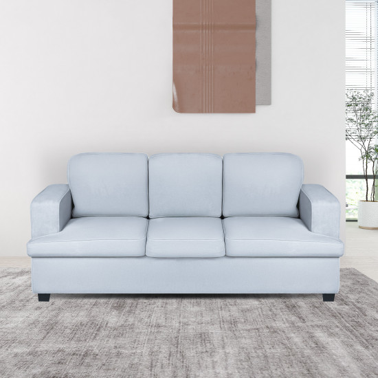 كنبة قماش 3 مقاعد مودرن كنبة قماش 3 مقاعد مودرن