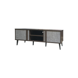 وحدة تلفزيون ماليزي 140 سم