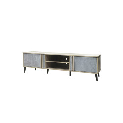 وحدة تلفزيون ماليزي 160سم