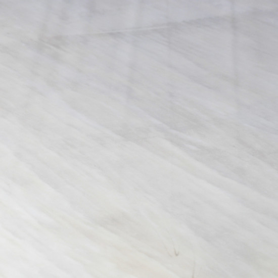 طاولة طعام رخام مع أرجل معدنية 10 كراسي طاولة طعام رخام مع أرجل معدنية 10 كراسي