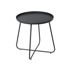 طاولة خدمة مفردة معدن طاولة خدمة مفردة معدن