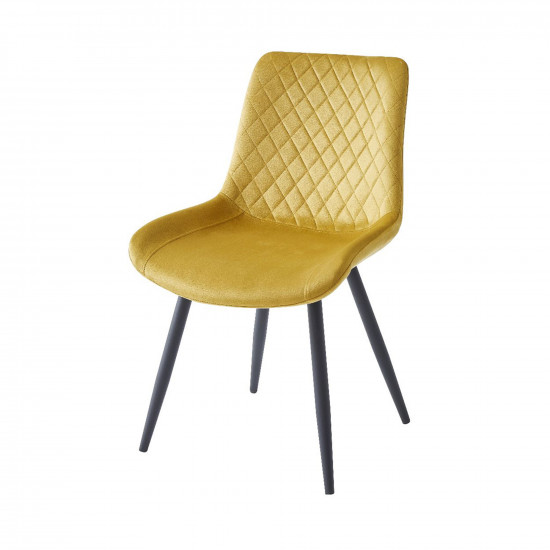 كرسي طاولة طعام مفرد كرسي طاولة طعام مفرد