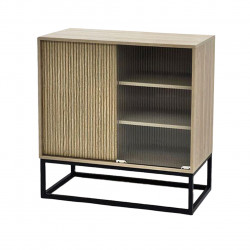 دولاب بوفيه صالة 80 سم دولاب بوفيه صالة 80 سم