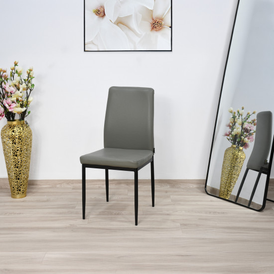 كرسي طاولة طعام مفرد كرسي طاولة طعام مفرد