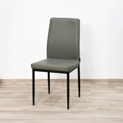 كرسي طاولة طعام مفرد