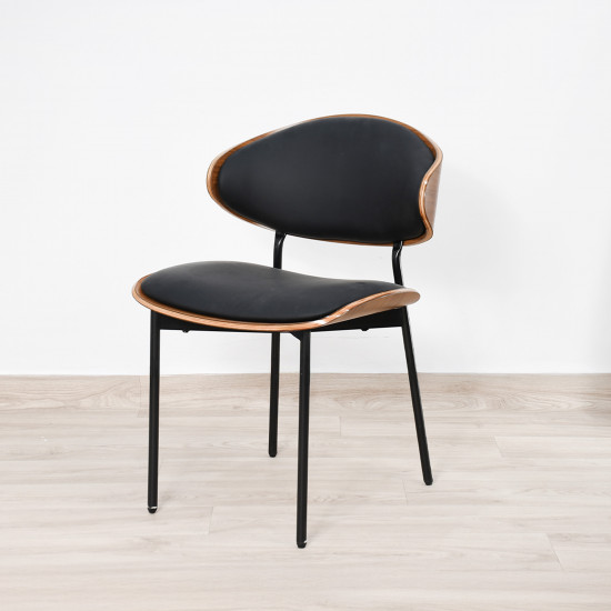 كرسي مفرد خارجي جلد كرسي مفرد خارجي جلد