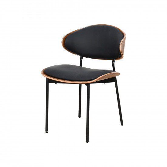 كرسي مفرد خارجي جلد كرسي مفرد خارجي جلد