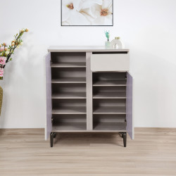 دولاب متعدد الاستخدام سطح سيراميك