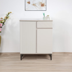 دولاب متعدد الاستخدام سطح سيراميك