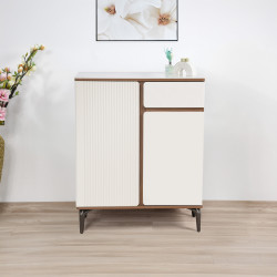 دولاب متعدد الاستخدام سطح سيراميك