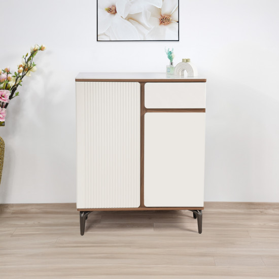 دولاب متعدد الاستخدام سطح سيراميك دولاب متعدد الاستخدام سطح سيراميك