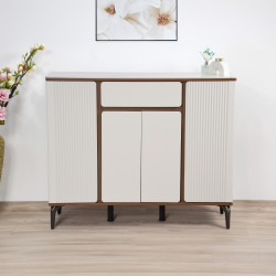 دولاب متعدد الاستخدام سطح سيراميك