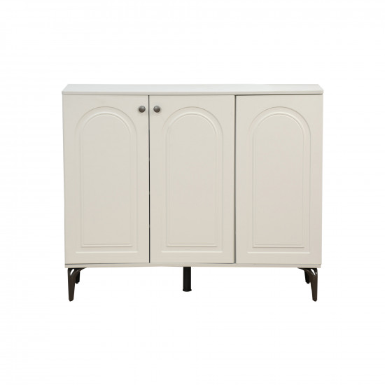 دولاب متعدد الاستخدام 100x120 سم دولاب متعدد الاستخدام 100x120 سم