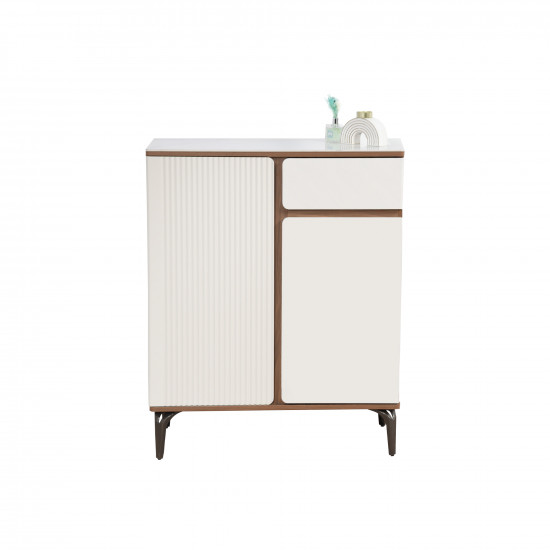 دولاب متعدد الاستخدام سطح سيراميك دولاب متعدد الاستخدام سطح سيراميك