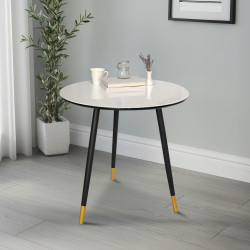 طاولة كوفي طاولة كوفي