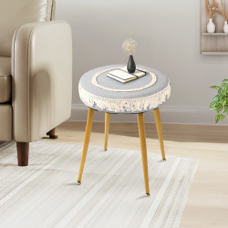 طاولة مفردة طاولة مفردة