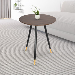 طاولة كوفي طاولة كوفي