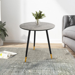 طاولة كوفي طاولة كوفي