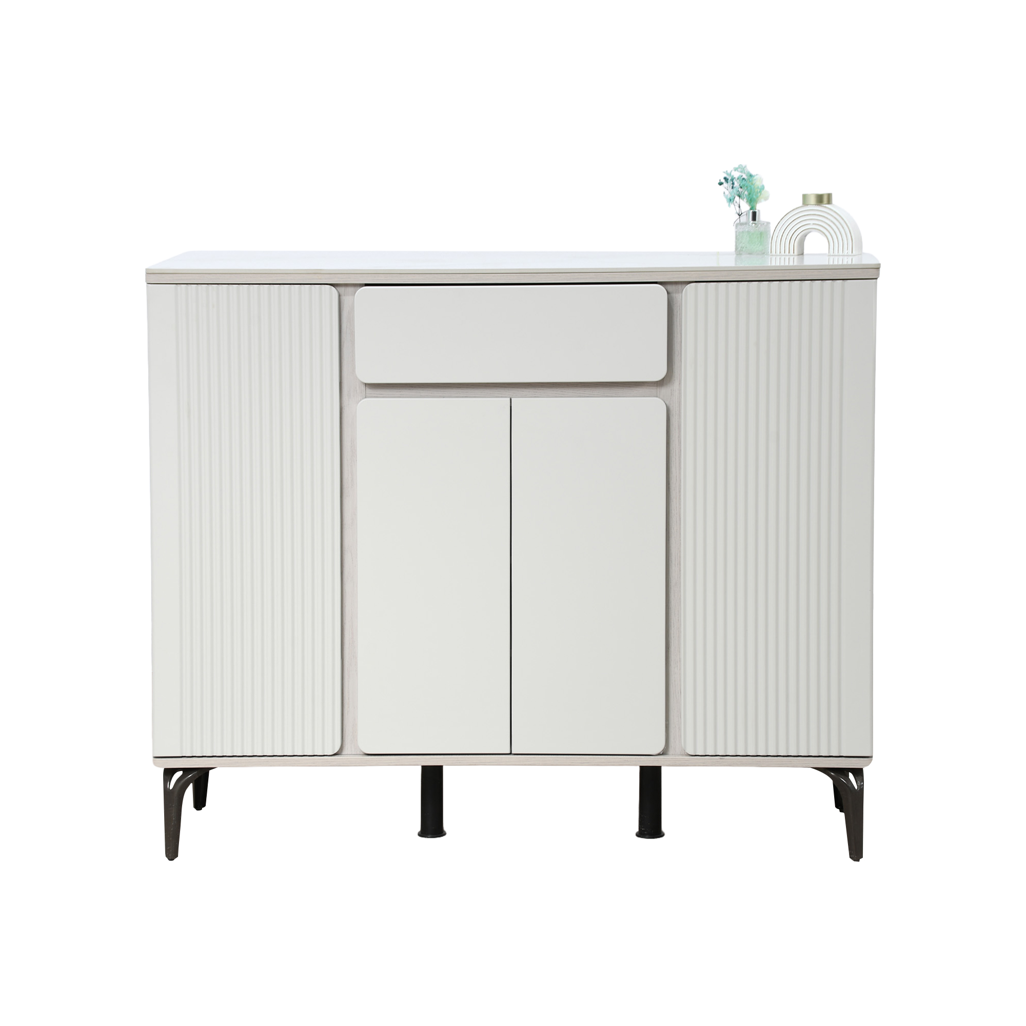 دولاب متعدد الاستخدام سطح سيراميك