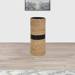 مركن زرع 80*35 سم