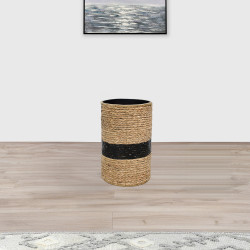 مركن زرع 40*25سم