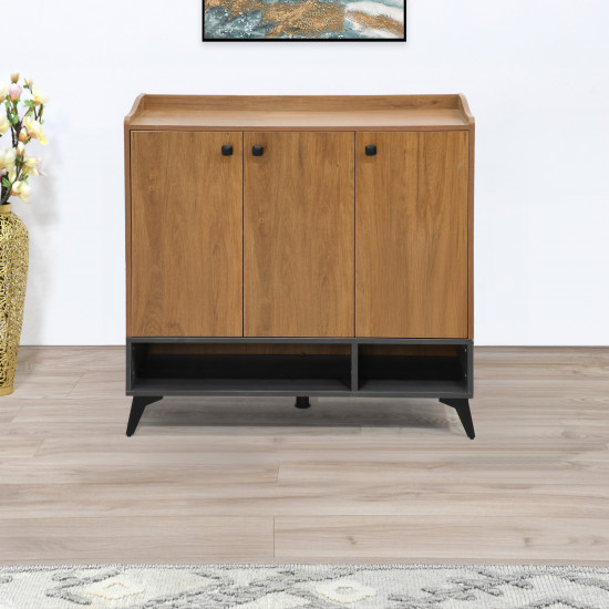 دولاب متعدد الاستخدام 100*100 سم