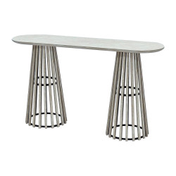 مدخل استقبال من الخشب مدخل استقبال من الخشب