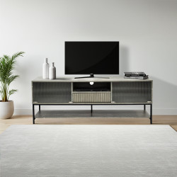 وحدة تلفزيون 160سم وحدة تلفزيون 160سم