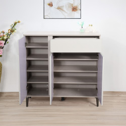 دولاب متعدد الاستخدام سطح سيراميك