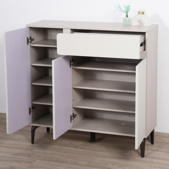 دولاب متعدد الاستخدام سطح سيراميك دولاب متعدد الاستخدام سطح سيراميك