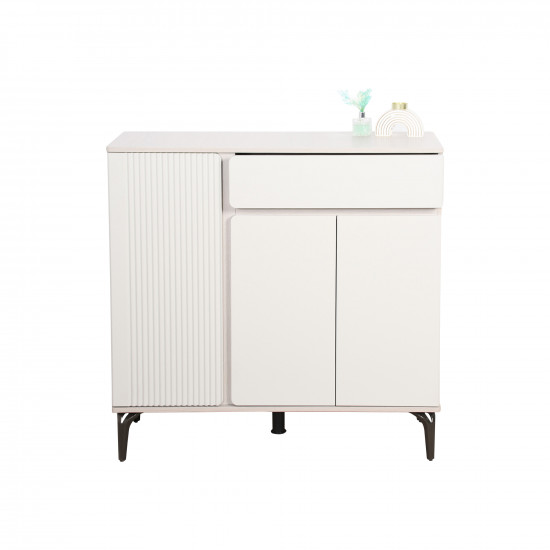 دولاب متعدد الاستخدام سطح سيراميك دولاب متعدد الاستخدام سطح سيراميك