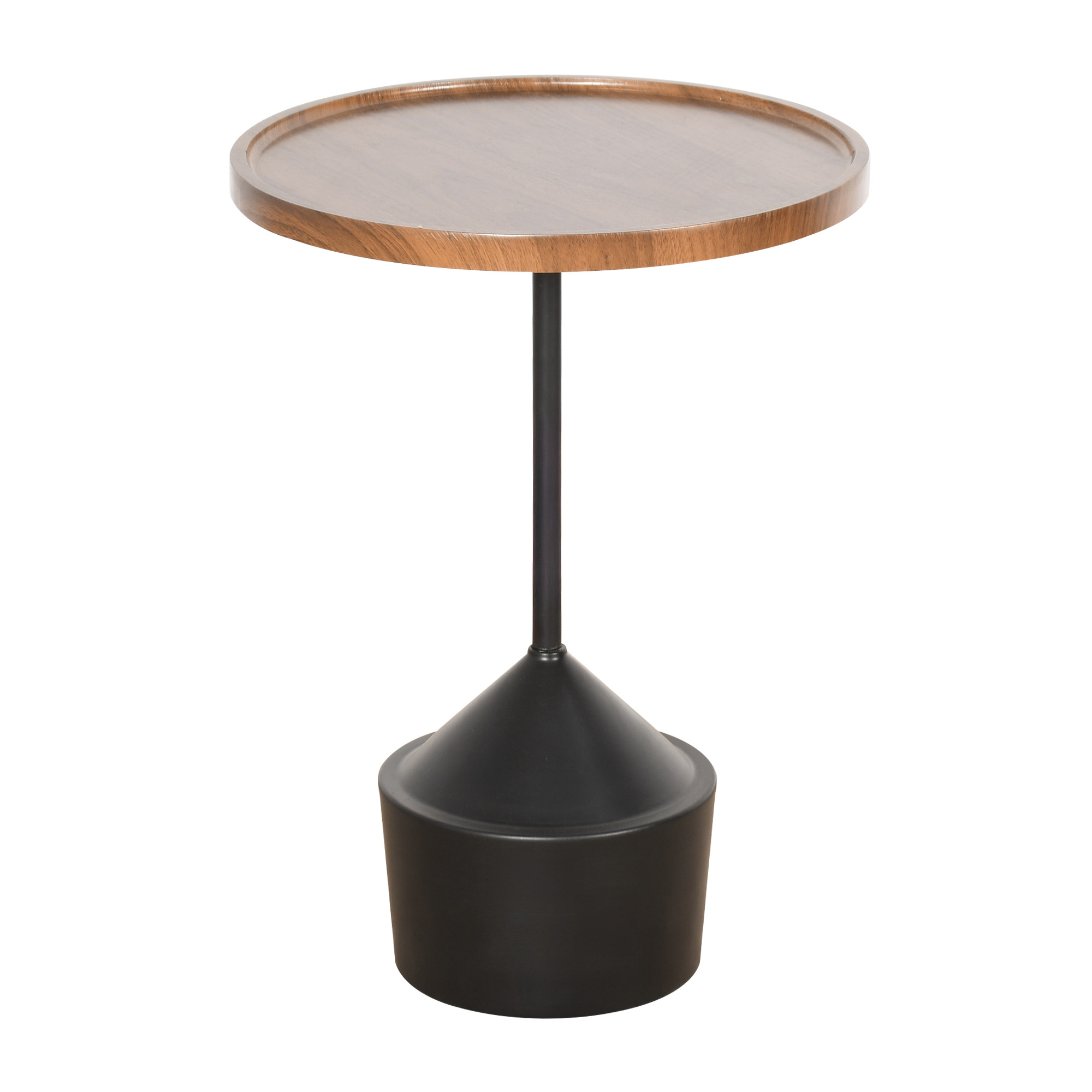 طاولة خدمة مفردة طاولة خدمة مفردة