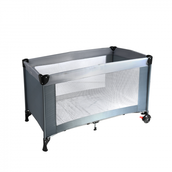 محبس أطفال من المعدن والمقاش محبس أطفال من المعدن والمقاش