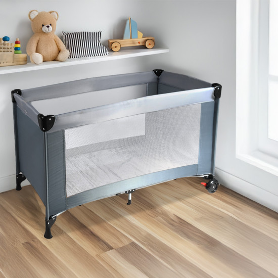 محبس أطفال من المعدن والمقاش محبس أطفال من المعدن والمقاش